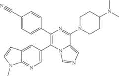 Figure US10640503-20200505-C00165