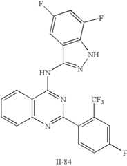 Figure US06638926-20031028-C00100