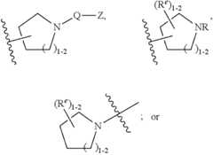 Figure US09296737-20160329-C01454