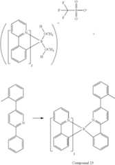 Figure US09076973-20150707-C00282