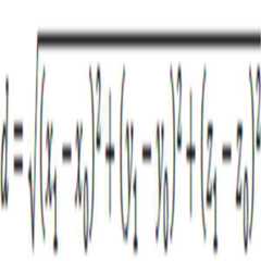 Figure 112021021917940-pat00063