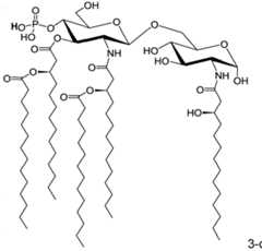 Figure imgf000057_0002
