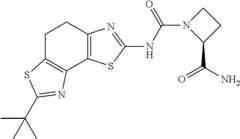 Figure US08357707-20130122-C00091