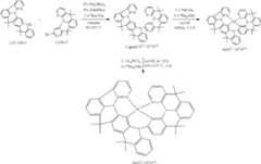 Figure US12312366-20250527-C00602