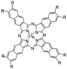 Figure imgf000078_0001