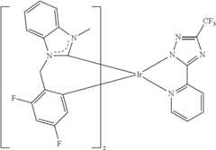 Figure US09997712-20180612-C00216
