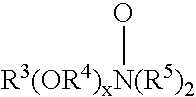 Figure US07335700-20080226-C00054