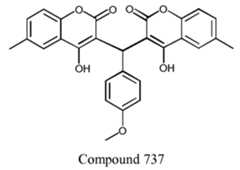 Figure imgf000137_0002