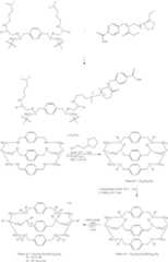 Figure US08067402-20111129-C00057