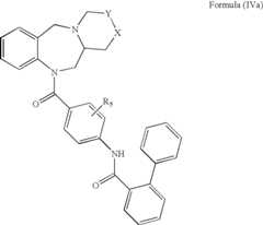 Figure US07317005-20080108-C00026