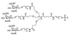 Figure 0007429103000183