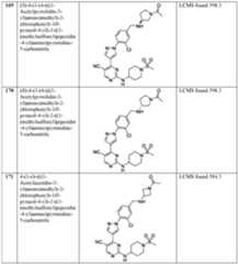 Figure imgf000243_0001