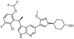 Figure imgf000123_0001