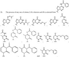 Figure imgf000100_0002
