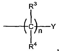 Figure imgf000009_0003