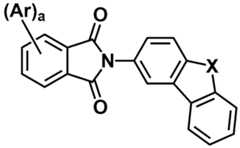 Figure 112019018515228-pat00022