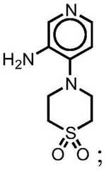 Figure BDA0001412716210001683