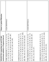 Figure imgf000332_0001