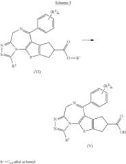 Figure US11766443-20230926-C00201