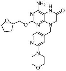 Figure BDA0000392638820001672