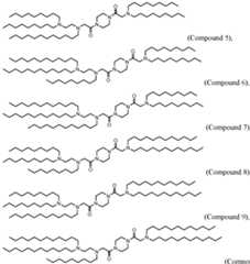 Figure imgf000040_0002