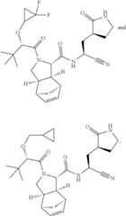 Figure US11851422-20231226-C00153