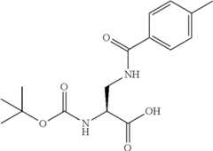 Figure US08058262-20111115-C00650