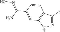 Figure US12275723-20250415-C01645