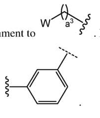 Figure imgf000044_0004