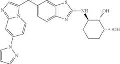 Figure US08952058-20150210-C00277