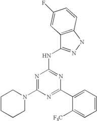 Figure US06638926-20031028-C00557