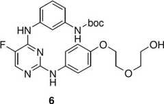 Figure BDA00001832816703671