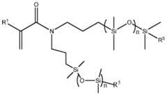 Figure imgf000025_0001