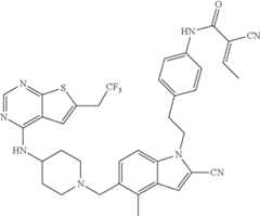 Figure US10781218-20200922-C00436