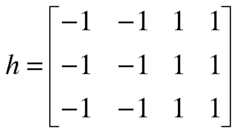 Figure imgf000015_0001