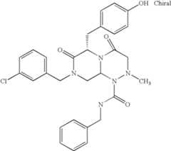 Figure US07232822-20070619-C02297