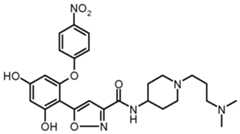 Figure imgf000055_0002