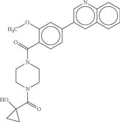Figure US10399951-20190903-C00160