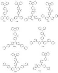 Figure 112014103567124-pat00209