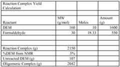 Figure imgf000087_0001