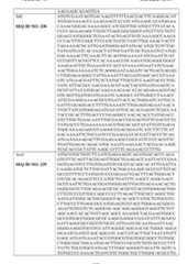 Figure imgf000348_0001