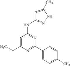 Figure US08524720-20130903-C00448