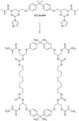 Figure imgf000009_0001