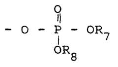 Figure imgf000029_0001