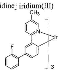 Figure imgf000066_0001