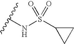 Figure US08383583-20130226-C00582