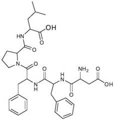 Figure BDA0001088052070000041