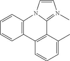 Figure US11871654-20240109-C00126