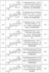 Figure GPA0000263212130001601