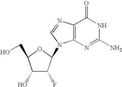 Figure US07105499-20060912-C00122